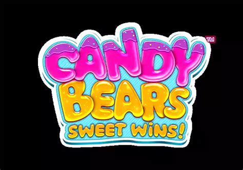 Candy Bears Sweet Wins Betsson